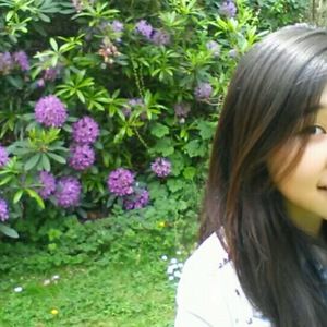 Meet your Posher, Jung ha